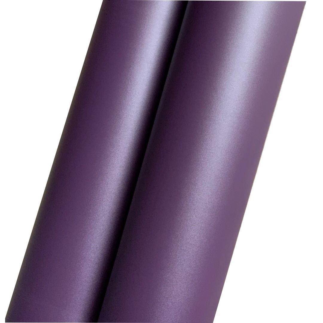 加厚纯色紫色麻面亚光防水pvc自粘墙纸壁纸展柜展台贴纸波音软片,鲜花速递/花卉仿真/绿植园艺,割草机/草坪机,淘宝优惠券,粉丝福利购,淘宝优惠卷