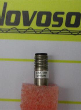 L+B LENORD+BAUER编码器2432T-150000 GEL 2444KMPG3K150-