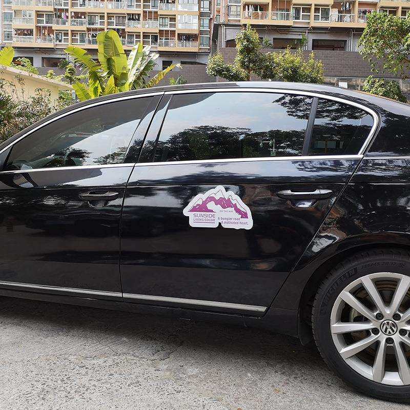 厂家供应磁性车身贴写真 磁性背胶写真 换得易磁性背胶喷绘,鲜花速递/花卉仿真/绿植园艺,割草机/草坪机,淘宝优惠券,粉丝福利购,淘宝优惠卷