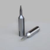 高千穗高品质832YD烙铁头适用埃莎ersa烙铁咀 TOOL POWER PTC