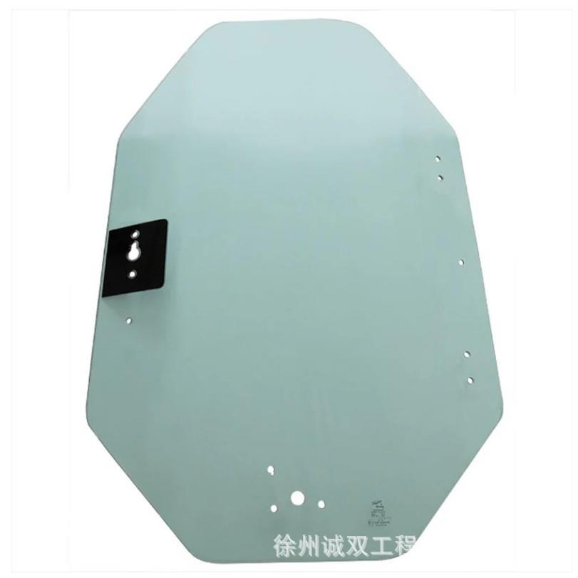 盖尔GEHL5640E V400 R260 R190 R165 R150门玻璃244242