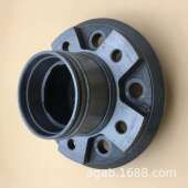 海狮皮卡前轮轮毂轴头43502 39105