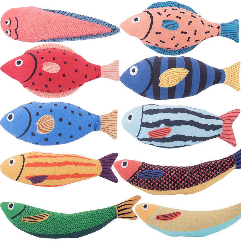 猫咪玩具猫薄荷海鲜鱼自嗨解闷磨牙耐咬逗猫神器幼猫宠物用品,宠物/宠物食品及用品,猫薄荷/木天蓼,淘宝优惠券,粉丝福利购,淘宝优惠卷