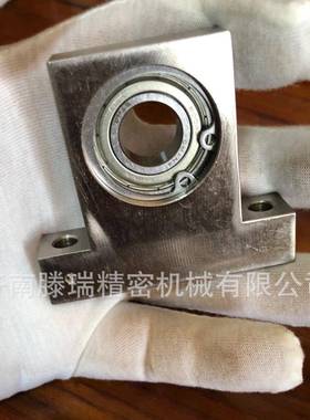 BSHF6002ZZ-44,BSHFB,BSHF,BKHF,BSHKB,BSHK,BSHKA,BSHKSA,