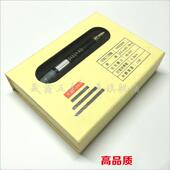 气动打磨机NAC 568气动风磨笔 风动刻磨机研磨机刻磨笔