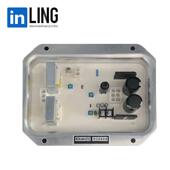 2TC 发电机配件 NTA 调压板发电机电压调节器稳压板NTA