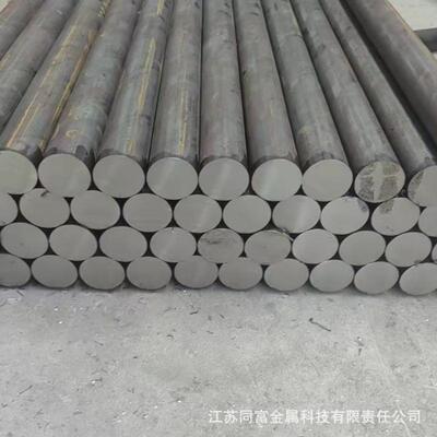 哈氏合金HB3圆钢HastelloyB3不锈钢哈氏合金钢棒可零切销售