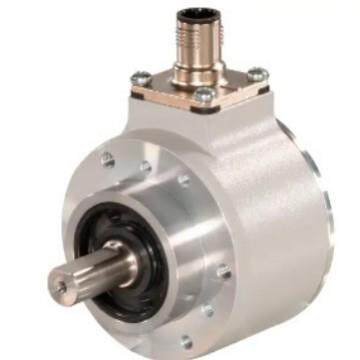 现货 倍+福ENI58IL-S10CA5-1024UD1-RC1 增量旋转编码器 P+F 原装