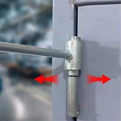Door Hinges Gap Adjusting Wrench 14-18MM/23-25MM Double