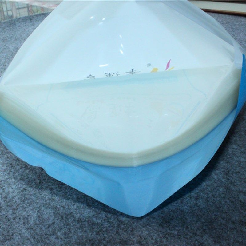 C/丝厚塑封膜 过塑膜/机 护卡膜 过胶膜过塑纸 塑封纸 照片膜,办公设备/耗材/相关服务,塑封膜,淘宝优惠券,粉丝福利购,淘宝优惠卷