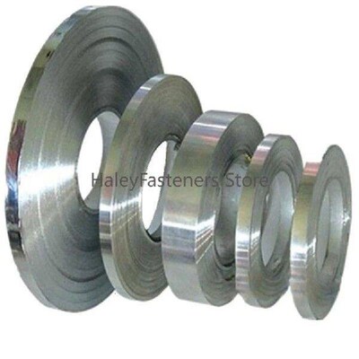 1060 sheet 0.5mm thickness 10mm 20mm 30mm 40mm 50mm width