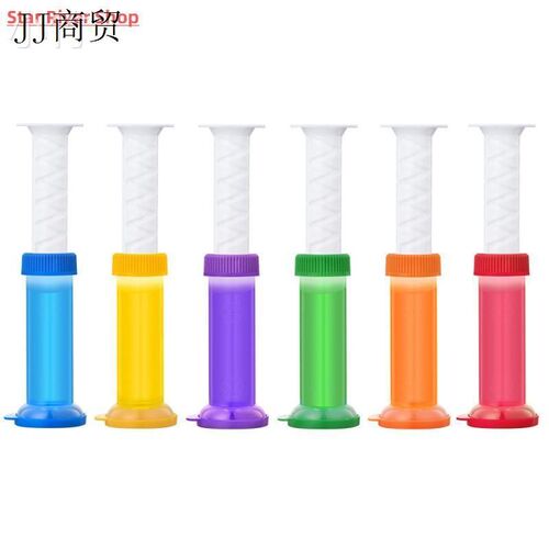 Flower Aromatic Toilet Gel Toilet Deodorant Cleaner Toilet F