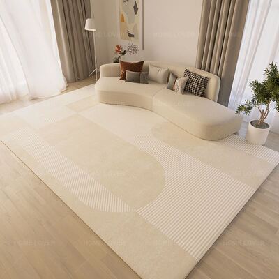 carpets rug home carpet living room mat floor rugs bedroom