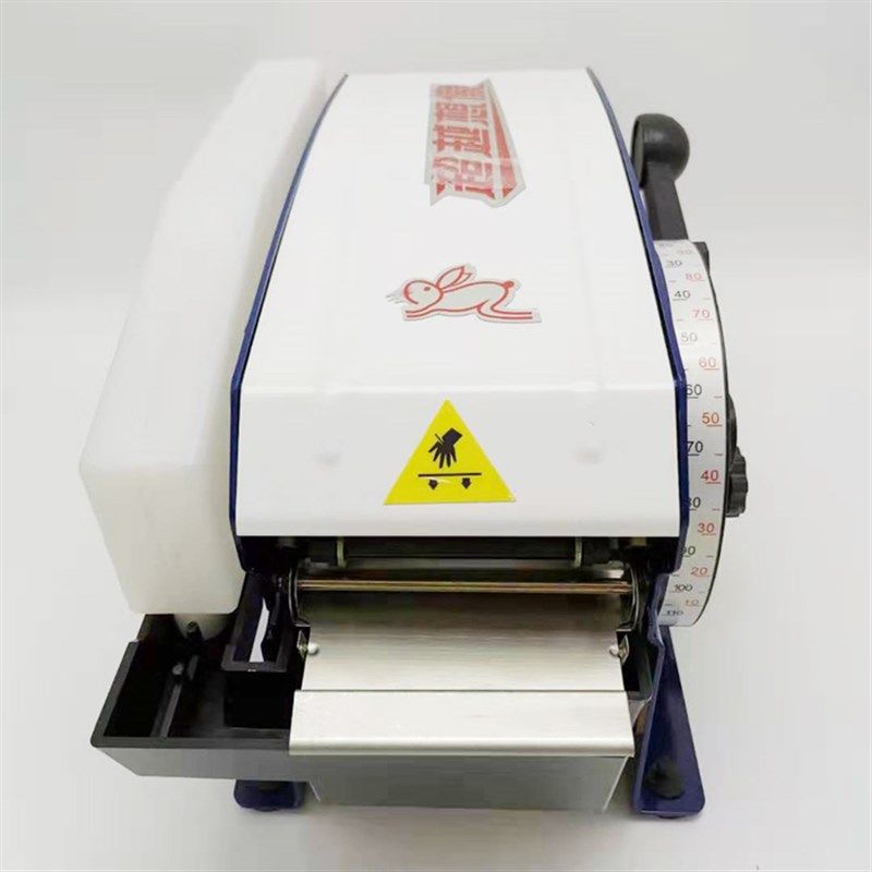 手动牛皮纸胶带切割机封箱半自动湿水纸机涂水机湿水胶带机分切机,包装,胶带座/封箱器,淘宝优惠券,粉丝福利购,淘宝优惠卷