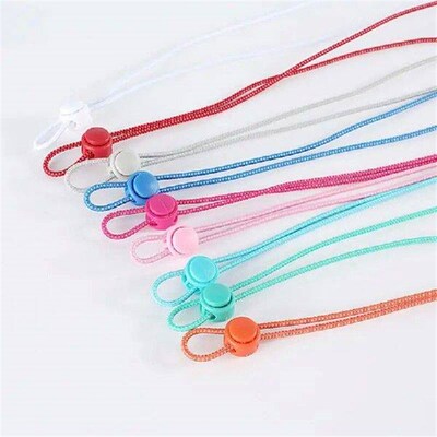 M Meter 10K 1% 3950 Waterproof Digital Temperature Sensor