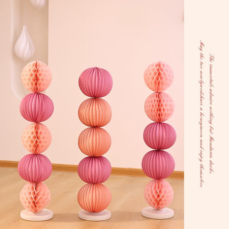 爱心形kt板立体大喜字婚房布置装饰结婚婚房落地摆件背景全,节庆用品/礼品,装扮布置套餐,淘宝优惠券,粉丝福利购,淘宝优惠卷