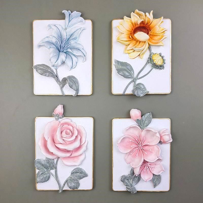 开关贴装饰美化面板插座遮丑墙壁线盒盖板堵洞补孔遮挡门铃可视装,家居饰品,开关贴,淘宝优惠券,粉丝福利购,淘宝优惠卷