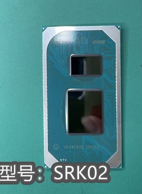 SRK01 SRK02 SRK05 SRK07 SRK08 SRFD1 SRGKK SRGKJ SRGKW X新