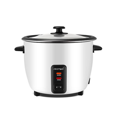 1.5-6l Liter Pressure oker With Steamer Export Trade E-comme