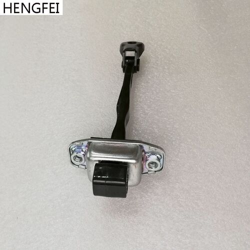 Car parts Hengfei car door hinge locator for Suzuki Vitara D