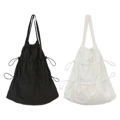 School Bookbag Men Women Casual Daypack Waterproof Shoulder