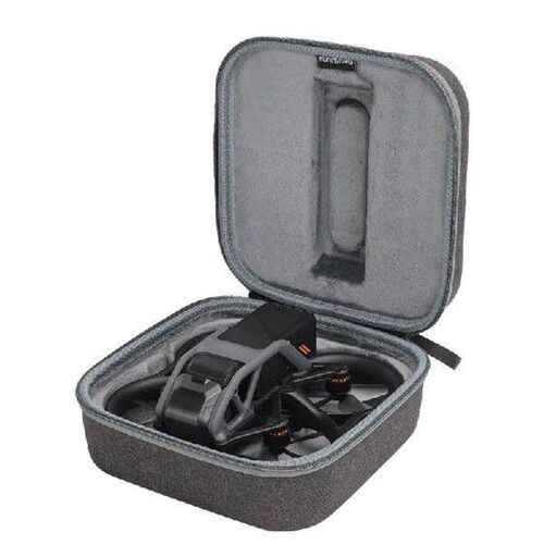 For DJI Avata Storage Case Portable Suitcase DJI Goggles 2