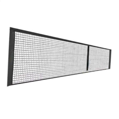 Pickleball Net Portable Pickleball Court Equipment Stable