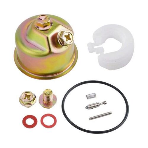 For Honda FOR GX120 Carburetor Kit For As For