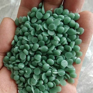 黄蜡 粘结蜡 铸造蜡 蜡模具铸造蜡 雕刻 组树 道口 粘结蜡