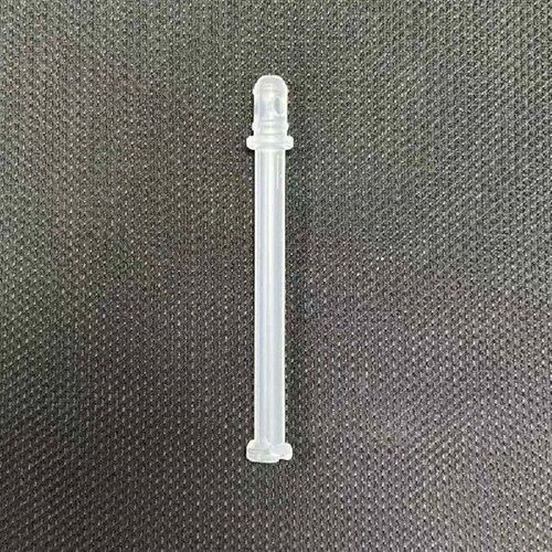 Suitable for Nespresso Nestle/DeLonghi Delong EN520 F411