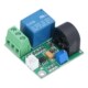 Module Current Detection 24V Sturdy Sensor 12V