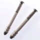 0.5 Drill 3.2mm Manual Head Mini Four Hole