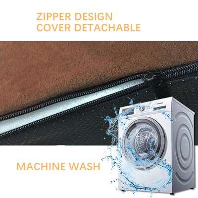 Puppies Staircase Dog Stairs 3 Steps Stairs for Small Dog Ca