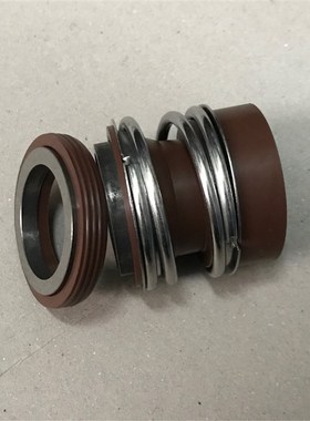 机械密封MB2/MG-1/1//30/32//38管道离心泵水泵密封圈