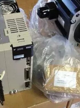 SGDV-R7015/R9011/R9005/1R01/11/21//01B/11B安川