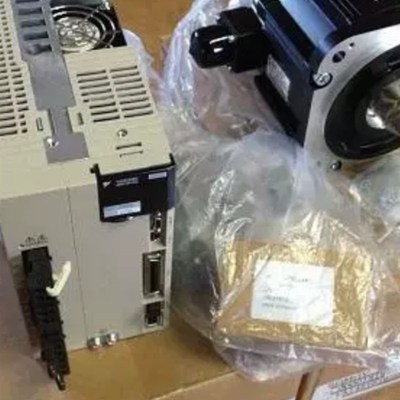 SGDV-R7015/R9011/R9005/1R01/11/21//01B/11B安川