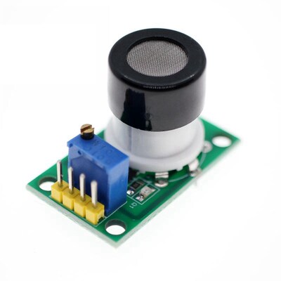 费加罗TGS200 TGS202 TGS203 TGS220 TGS8 TGS822可燃气