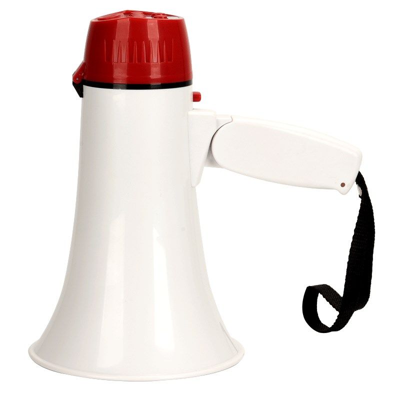 鲸歌卖货菜喇叭摆摊叫卖机扬声器小型扩音摆地摊喊话录音充电,影音电器,扩音器,淘宝优惠券,粉丝福利购,淘宝优惠卷