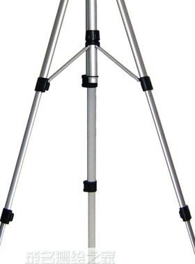 莱赛原装三脚架LS303水平仪专用支架投线仪支架铝合金制造平水仪