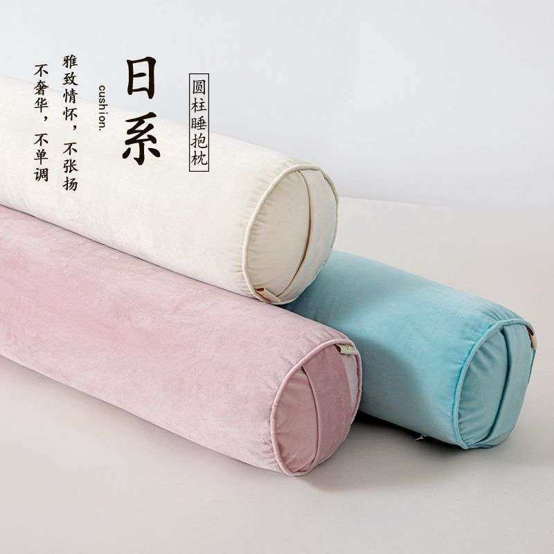 长条高级枕腿枕睡觉枕头夹腿侧睡枕床上沙发长条一体靠垫抱睡枕,3C数码配件,其它配件,淘宝优惠券,粉丝福利购,淘宝优惠卷