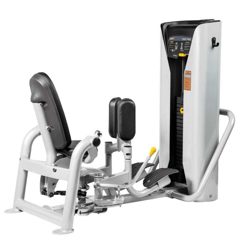 室内健身房商用坐式大腿部内弯收夹腿股内侧肌训练联动力量器械,3C数码配件,其它配件,淘宝优惠券,粉丝福利购,淘宝优惠卷