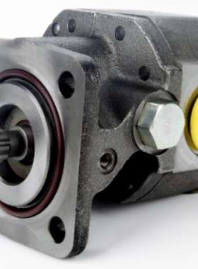 高压齿轮泵1491950  CAT C30 D9R D10R 3408E 3412E 1491950  CAT