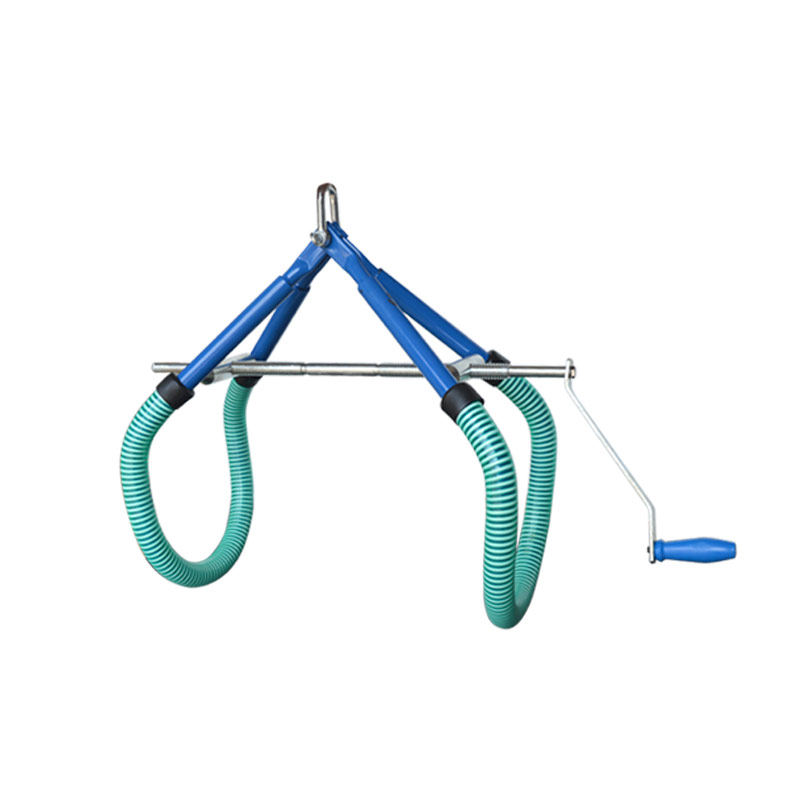 牛起立架奶牛吊牛器提牛架牲畜用品大全辅助保定架牛用起立架吊架,畜牧/养殖物资,畜牧/养殖器械,淘宝优惠券,粉丝福利购,淘宝优惠卷