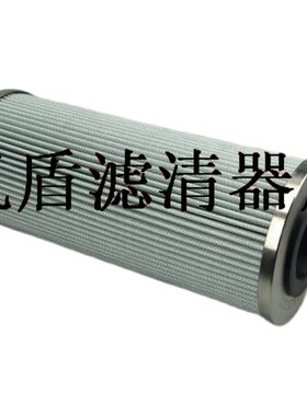 01.E.9.1VG.10.S1.P.-\滤芯