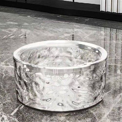 Laundry Pods Container Clear Storage Box For Washing