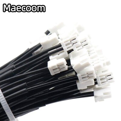 2/4/10pcs Bambu Lab X1/X1-Carbon Thermistor & Ceramic Heatin