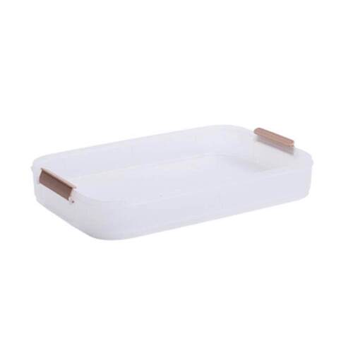 Dumplings box dumpling freezing household refrigerator qui