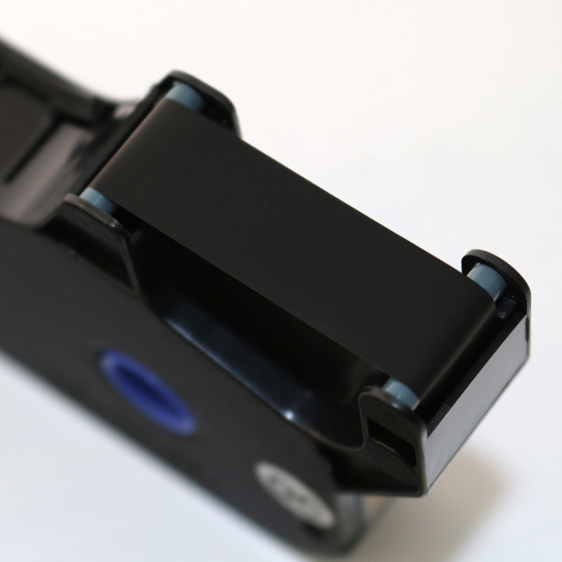 硕方线号机色带TP-R1002B黑色色带硕方色带TP0/70/7打码机碳带,办公设备/耗材/相关服务,色带,淘宝优惠券,粉丝福利购,淘宝优惠卷