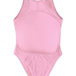 Men Sissy less Cutout One-piece Thong Lingeri