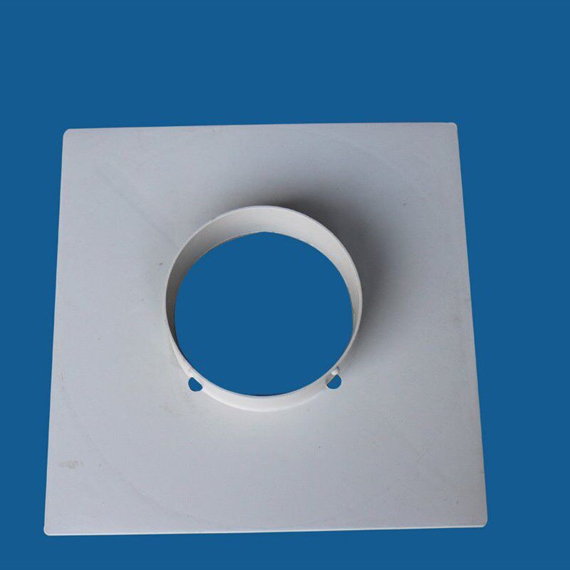 中央空调出风口bs层百叶出风口方形内格栅出风口新风口00*00,电子/电工,室内新风系统,淘宝优惠券,粉丝福利购,淘宝优惠卷